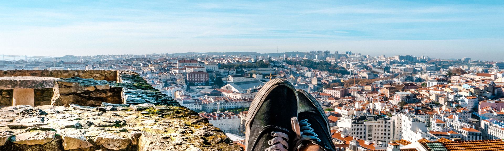 LISBON