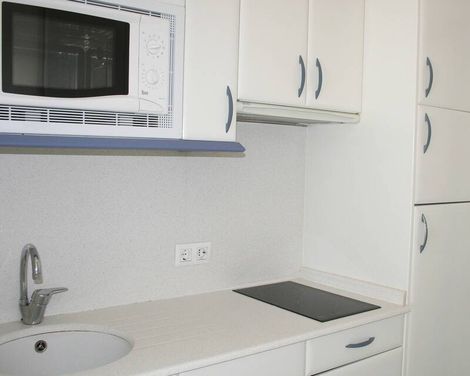 Esmeralda Apartments-2