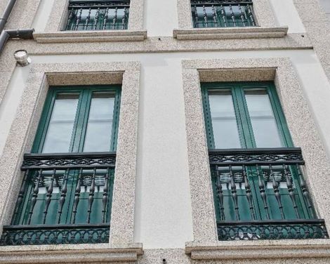 Hotel Pombal-2