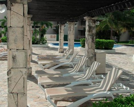 Ocean Spa Hotel-0
