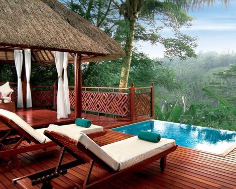 Kupu Kupu Barong Villas and Tree Spa by L’Occitane-1