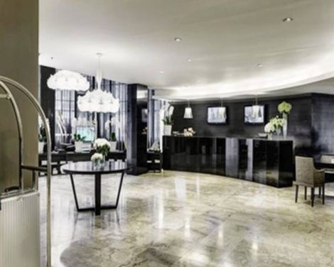 S15 Sukhumvit-1