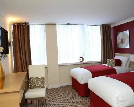Stuart Hotel-0
