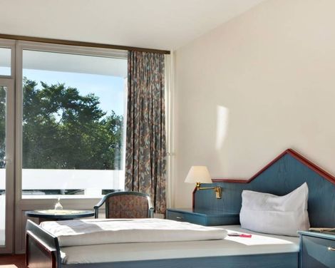 TRYP by Wyndham Bad Bramstedt-3