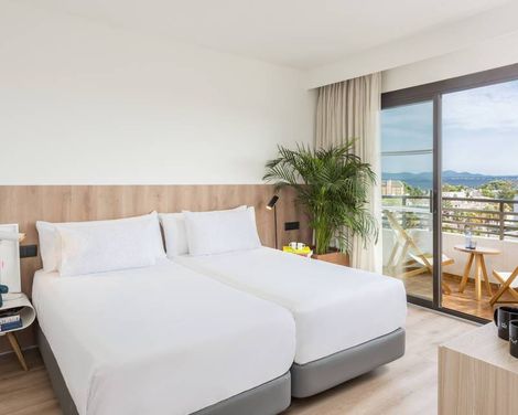 INNSiDE Alcudia