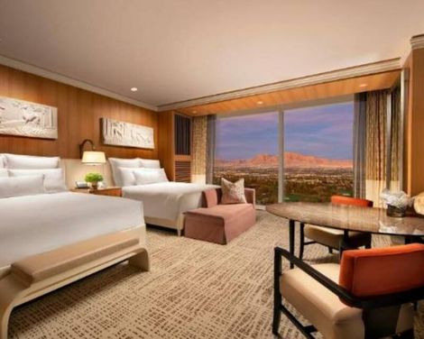 Wynn Las Vegas-0
