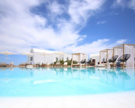 Astro Palace Santorini-3