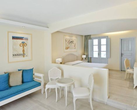El Greco Resort & Spa-3