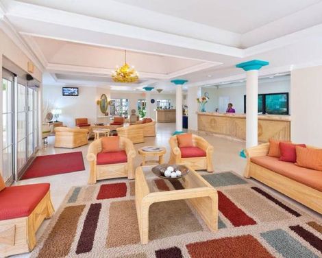Blue Horizon Hotel-3