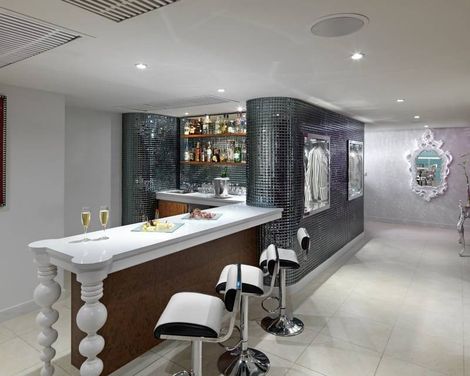 Hard Rock Hotel Cancun-0