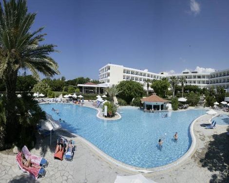 Avanti Hotel-1