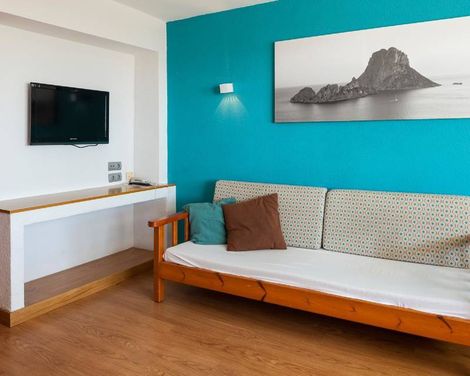 Ibiza Jet Apartments-2