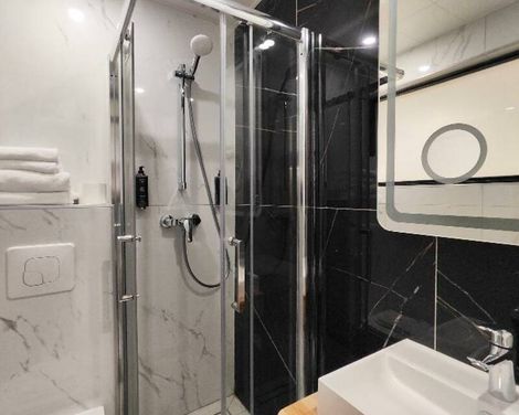 Atelier Montparnasse-2