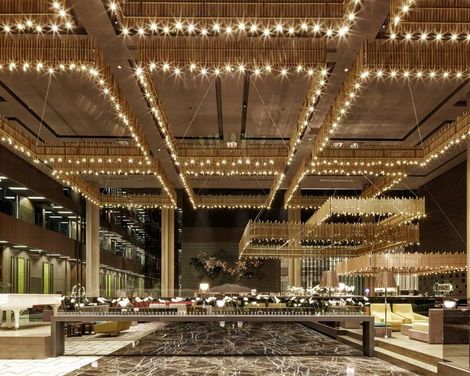 Maxx Royal Kemer