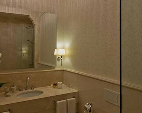 Vialand Palace Hotel