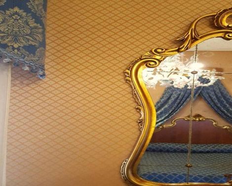 Hotel Locanda Canal