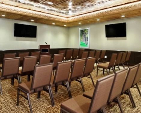 Hilton Garden Inn New York/Midtown Park Ave-3