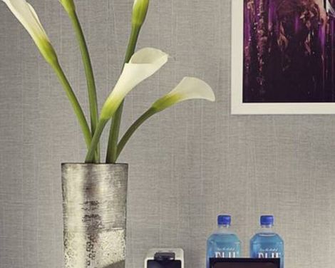 The Artezen Hotel