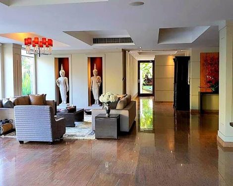 The Celadon Bangkok-0