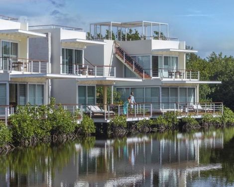 Hotel Blue Diamond Luxury Boutique-0