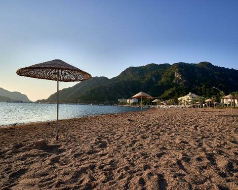 Arbatt Marmaris
