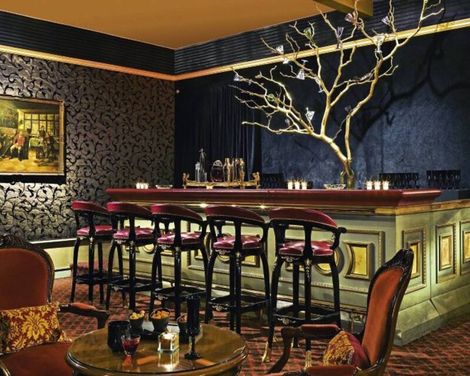 Ritz Paris-1