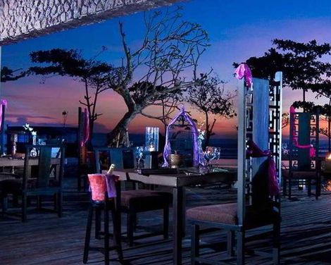 Grand Seminyak – Lifestyle Boutique Bali Resort-3