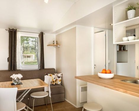 Valamar Camping San Marino