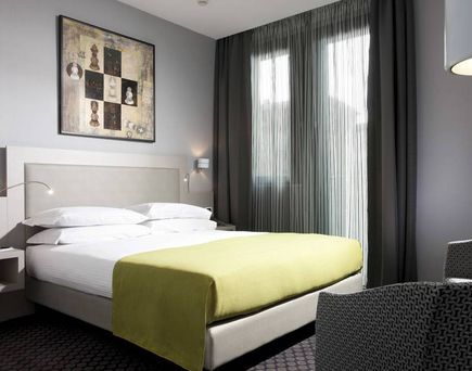 Noba Hotel & Residenze