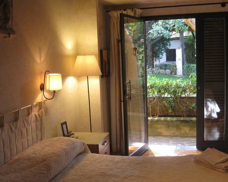 Borgo Palmieri-3