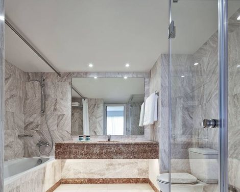 AKS Porto Heli Hotel-0