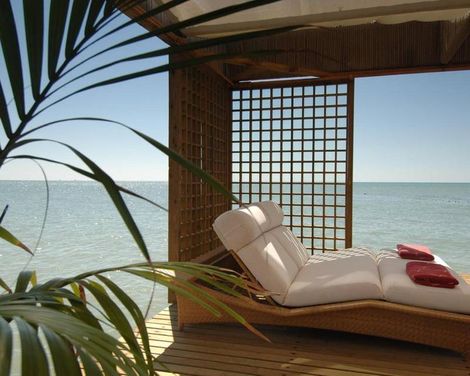 Rixos Premium Belek-1