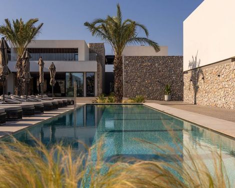 Mosay Kos All Suite Hotel-3