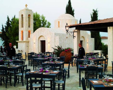 Anassa