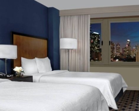 Kimpton Hotel Theta-1