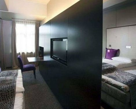 Home Hotel Folketeateret-3