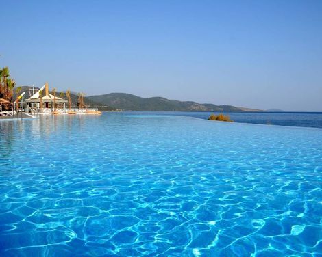 Blue Dreams Resort-3