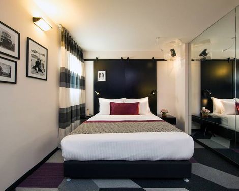 Cinema Hotel-0