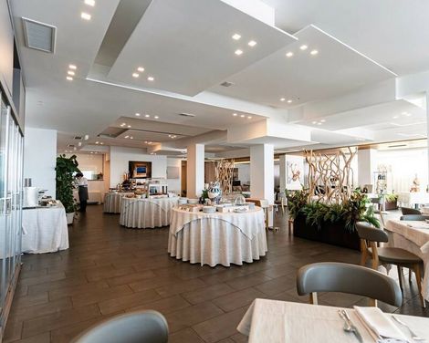 Grand Hotel Faraglioni-0