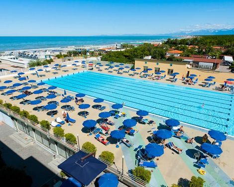 Grand Hotel Continental