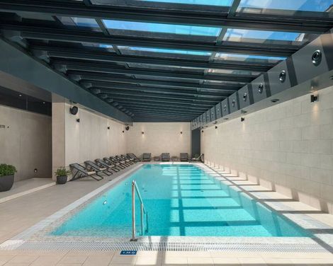 Noemia Hotel
