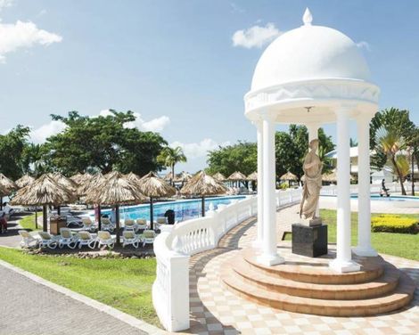 Hotel Riu Negril-3