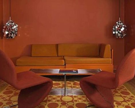 Hotel Alexandra-2