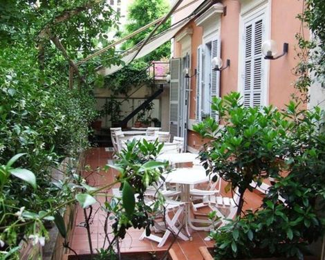Casa Valdese-2