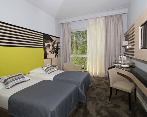 Hotel Lero