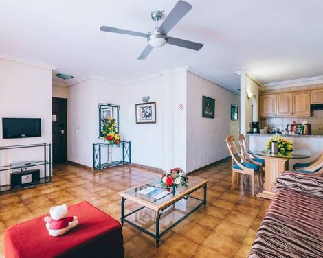 Muthu Royal Park Albatros-0