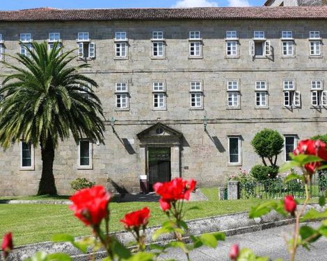 San Francisco Monumento-1