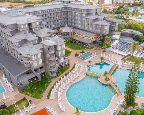 Hotel Nova Park-0