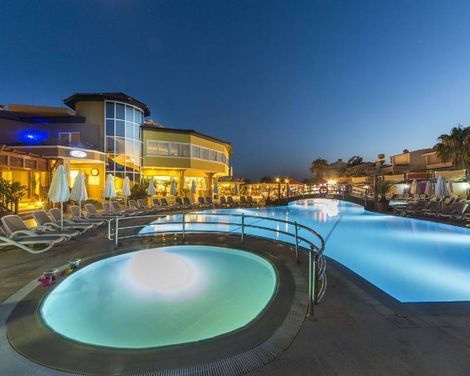 Club Dizalya-3