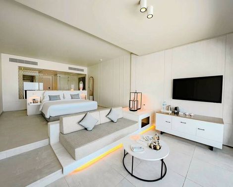 Sentido Reef Oasis Suakin-2